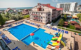 Hotel Natali